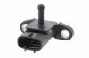 Sensor, Saugrohrdruck VEMO V70-72-0389 Bild Sensor, Saugrohrdruck VEMO V70-72-0389