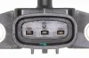 Sensor, Saugrohrdruck VEMO V70-72-0389 Bild Sensor, Saugrohrdruck VEMO V70-72-0389