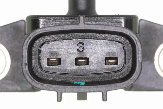 Sensor, Saugrohrdruck VEMO V70-72-0389 Bild Sensor, Saugrohrdruck VEMO V70-72-0389