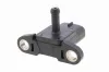 Sensor, Saugrohrdruck VEMO V70-72-0389 Bild Sensor, Saugrohrdruck VEMO V70-72-0389