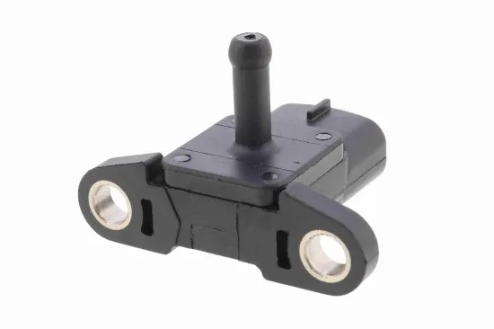Sensor, Saugrohrdruck VEMO V70-72-0389 Bild Sensor, Saugrohrdruck VEMO V70-72-0389