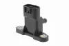 Sensor, Saugrohrdruck VEMO V70-72-0389 Bild Sensor, Saugrohrdruck VEMO V70-72-0389