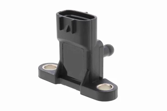 Sensor, Saugrohrdruck VEMO V70-72-0389 Bild Sensor, Saugrohrdruck VEMO V70-72-0389