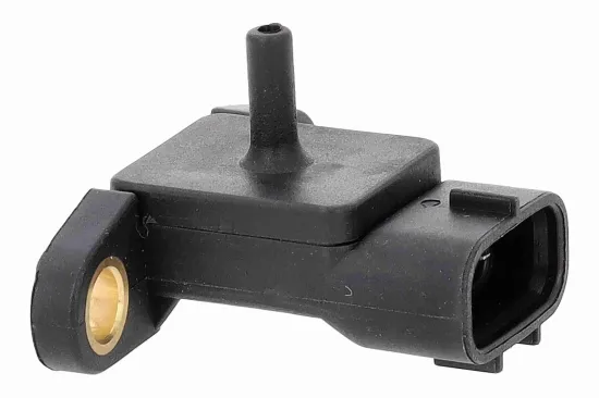 Sensor, Saugrohrdruck VEMO V70-72-0389 Bild Sensor, Saugrohrdruck VEMO V70-72-0389