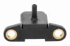 Sensor, Saugrohrdruck VEMO V70-72-0389 Bild Sensor, Saugrohrdruck VEMO V70-72-0389