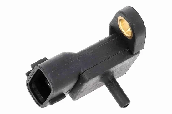 Sensor, Saugrohrdruck VEMO V70-72-0389 Bild Sensor, Saugrohrdruck VEMO V70-72-0389