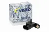 Sensor, Saugrohrdruck VEMO V70-72-0389 Bild Sensor, Saugrohrdruck VEMO V70-72-0389