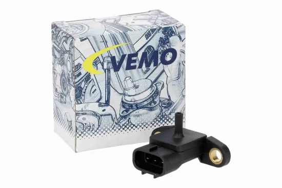 Sensor, Saugrohrdruck VEMO V70-72-0389 Bild Sensor, Saugrohrdruck VEMO V70-72-0389