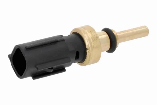 Sensor, Kühlmitteltemperatur VEMO V70-72-0394 Bild Sensor, Kühlmitteltemperatur VEMO V70-72-0394