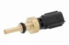 Sensor, Kühlmitteltemperatur VEMO V70-72-0394 Bild Sensor, Kühlmitteltemperatur VEMO V70-72-0394
