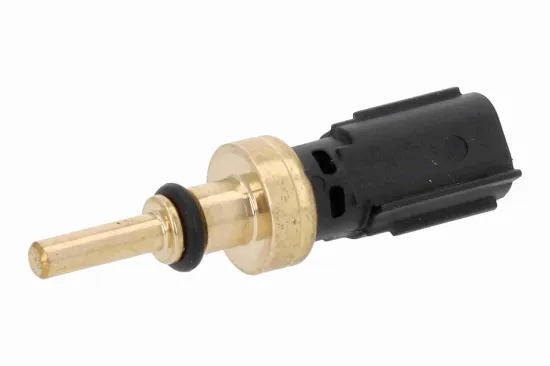 Sensor, Kühlmitteltemperatur VEMO V70-72-0394 Bild Sensor, Kühlmitteltemperatur VEMO V70-72-0394