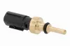 Sensor, Kühlmitteltemperatur VEMO V70-72-0394 Bild Sensor, Kühlmitteltemperatur VEMO V70-72-0394