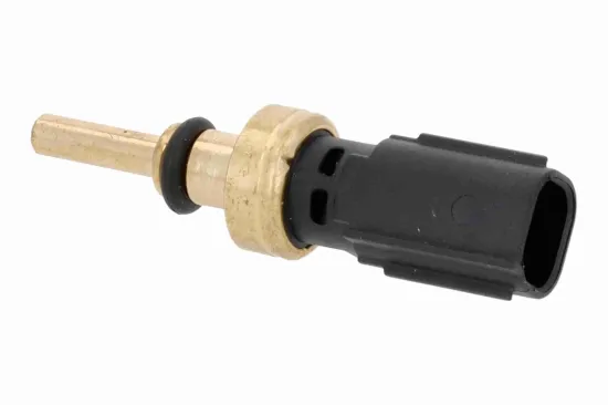 Sensor, Kühlmitteltemperatur VEMO V70-72-0394 Bild Sensor, Kühlmitteltemperatur VEMO V70-72-0394