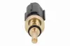 Sensor, Kühlmitteltemperatur VEMO V70-72-0394 Bild Sensor, Kühlmitteltemperatur VEMO V70-72-0394