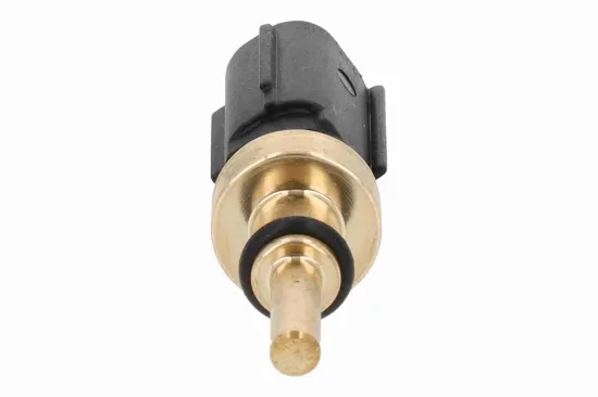 Sensor, Kühlmitteltemperatur VEMO V70-72-0394 Bild Sensor, Kühlmitteltemperatur VEMO V70-72-0394