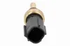 Sensor, Kühlmitteltemperatur VEMO V70-72-0394 Bild Sensor, Kühlmitteltemperatur VEMO V70-72-0394