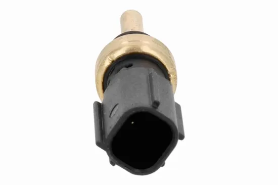 Sensor, Kühlmitteltemperatur VEMO V70-72-0394 Bild Sensor, Kühlmitteltemperatur VEMO V70-72-0394