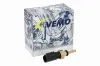 Sensor, Kühlmitteltemperatur VEMO V70-72-0394 Bild Sensor, Kühlmitteltemperatur VEMO V70-72-0394