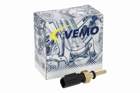 Sensor, Kühlmitteltemperatur VEMO V70-72-0394 Bild Sensor, Kühlmitteltemperatur VEMO V70-72-0394