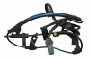 Sensor, Raddrehzahl Hinterachse links VEMO V70-72-0396 Bild Sensor, Raddrehzahl Hinterachse links VEMO V70-72-0396