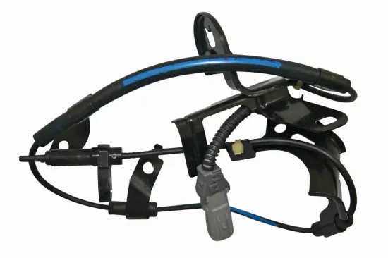 Sensor, Raddrehzahl Hinterachse links VEMO V70-72-0396 Bild Sensor, Raddrehzahl Hinterachse links VEMO V70-72-0396