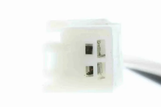 Sensor, Raddrehzahl Hinterachse rechts VEMO V70-72-0404 Bild Sensor, Raddrehzahl Hinterachse rechts VEMO V70-72-0404