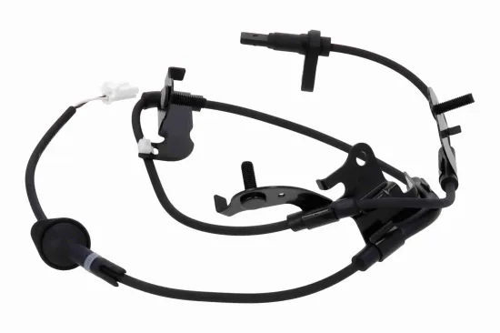 Sensor, Raddrehzahl Hinterachse rechts VEMO V70-72-0404 Bild Sensor, Raddrehzahl Hinterachse rechts VEMO V70-72-0404