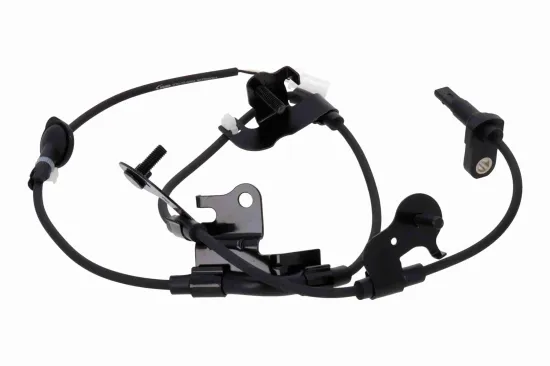 Sensor, Raddrehzahl Hinterachse rechts VEMO V70-72-0404 Bild Sensor, Raddrehzahl Hinterachse rechts VEMO V70-72-0404