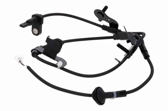 Sensor, Raddrehzahl Hinterachse rechts VEMO V70-72-0404 Bild Sensor, Raddrehzahl Hinterachse rechts VEMO V70-72-0404