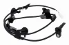Sensor, Raddrehzahl Hinterachse rechts VEMO V70-72-0404 Bild Sensor, Raddrehzahl Hinterachse rechts VEMO V70-72-0404