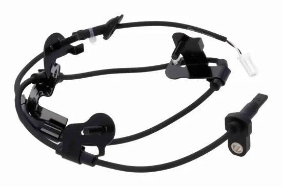 Sensor, Raddrehzahl Hinterachse rechts VEMO V70-72-0404 Bild Sensor, Raddrehzahl Hinterachse rechts VEMO V70-72-0404