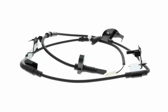 Sensor, Raddrehzahl Hinterachse rechts VEMO V70-72-0404 Bild Sensor, Raddrehzahl Hinterachse rechts VEMO V70-72-0404