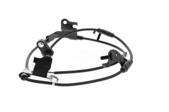 Sensor, Raddrehzahl Hinterachse rechts VEMO V70-72-0404 Bild Sensor, Raddrehzahl Hinterachse rechts VEMO V70-72-0404