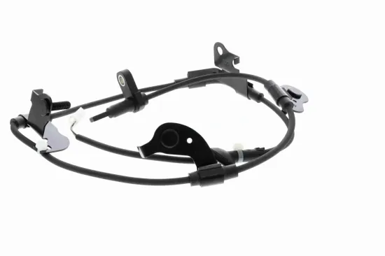 Sensor, Raddrehzahl Hinterachse rechts VEMO V70-72-0404 Bild Sensor, Raddrehzahl Hinterachse rechts VEMO V70-72-0404
