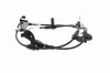 Sensor, Raddrehzahl Hinterachse rechts VEMO V70-72-0404 Bild Sensor, Raddrehzahl Hinterachse rechts VEMO V70-72-0404