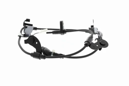 Sensor, Raddrehzahl Hinterachse rechts VEMO V70-72-0404 Bild Sensor, Raddrehzahl Hinterachse rechts VEMO V70-72-0404