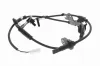 Sensor, Raddrehzahl Hinterachse links VEMO V70-72-0405 Bild Sensor, Raddrehzahl Hinterachse links VEMO V70-72-0405