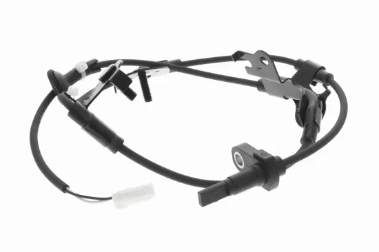 Sensor, Raddrehzahl Hinterachse links VEMO V70-72-0405 Bild Sensor, Raddrehzahl Hinterachse links VEMO V70-72-0405