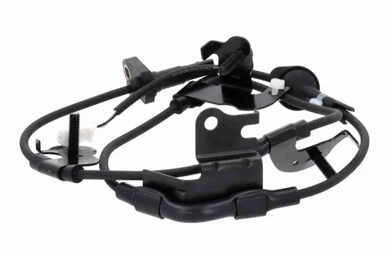 Sensor, Raddrehzahl Hinterachse links VEMO V70-72-0405 Bild Sensor, Raddrehzahl Hinterachse links VEMO V70-72-0405