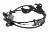Sensor, Raddrehzahl Hinterachse links VEMO V70-72-0405 Bild Sensor, Raddrehzahl Hinterachse links VEMO V70-72-0405