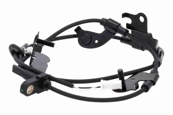 Sensor, Raddrehzahl Hinterachse links VEMO V70-72-0405 Bild Sensor, Raddrehzahl Hinterachse links VEMO V70-72-0405