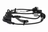 Sensor, Raddrehzahl Hinterachse links VEMO V70-72-0405 Bild Sensor, Raddrehzahl Hinterachse links VEMO V70-72-0405