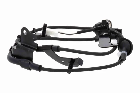Sensor, Raddrehzahl Hinterachse links VEMO V70-72-0405 Bild Sensor, Raddrehzahl Hinterachse links VEMO V70-72-0405