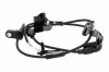 Sensor, Raddrehzahl Hinterachse links VEMO V70-72-0405 Bild Sensor, Raddrehzahl Hinterachse links VEMO V70-72-0405