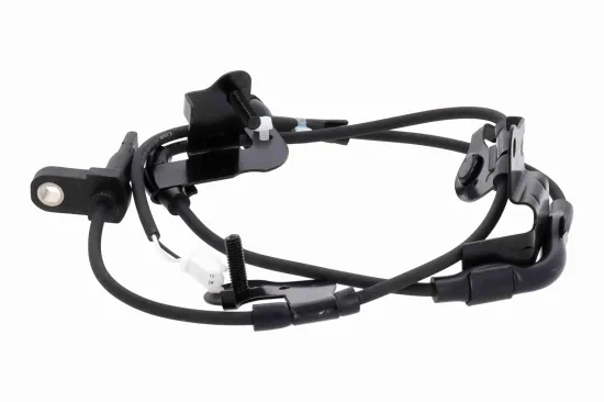 Sensor, Raddrehzahl Hinterachse links VEMO V70-72-0405 Bild Sensor, Raddrehzahl Hinterachse links VEMO V70-72-0405