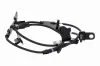 Sensor, Raddrehzahl Hinterachse links VEMO V70-72-0405 Bild Sensor, Raddrehzahl Hinterachse links VEMO V70-72-0405