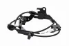 Sensor, Raddrehzahl Hinterachse links VEMO V70-72-0405 Bild Sensor, Raddrehzahl Hinterachse links VEMO V70-72-0405