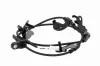 Sensor, Raddrehzahl Hinterachse links VEMO V70-72-0405 Bild Sensor, Raddrehzahl Hinterachse links VEMO V70-72-0405