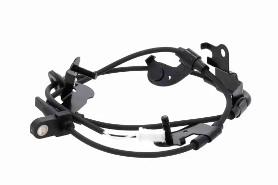Sensor, Raddrehzahl Hinterachse links VEMO V70-72-0405 Bild Sensor, Raddrehzahl Hinterachse links VEMO V70-72-0405