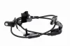 Sensor, Raddrehzahl Hinterachse links VEMO V70-72-0405 Bild Sensor, Raddrehzahl Hinterachse links VEMO V70-72-0405